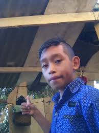 Phil Kirsch (@plkirsch)