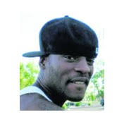 Nathaniel Holmes Obituary (2011)