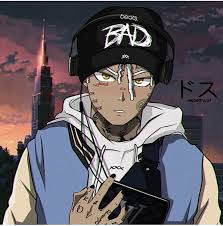 Anime and manga wallpapers, video game desktop backgrounds from hundreds of series. Pin On Xxx Ski