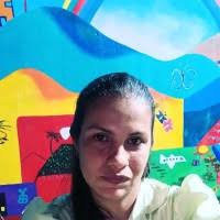 40+ "Lucy Salgado" profiles