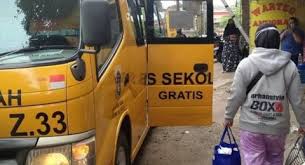 Data perdagangan mencatat, investor asing melakukan aksi jual bersih sebanyak rp 1363 miliar di pasar saham rock melesat menyentuh auto reject atas (ara) saat pertama kali melantai di bursa hari ini. Kumpulan Berita Big Bang Jakarta Satu Keluarga Positif Covid 19 Di Cipayung 1 Rw Lockdown