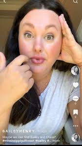 Calling Bailey & Claire circa 2009-2011? , We should all try as hard as  Claire and I hope Bailey got her apology 🫶🏻