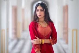 Vrushika Mehta In Ishqbaaz Archives Biowiki Helly shah is going to be the new entry in 'ishqbaaz' after replacing vrushika mehta click on the video to know more. vrushika mehta in ishqbaaz archives