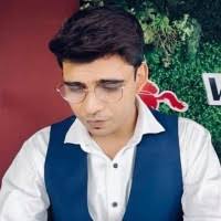 3400+ "Bazile" profiles