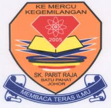 Kelas rancangan khas smk dato onn, berusaha untuk membentuk murid supaya boleh menyerlahkan potensi sebenar dari segi program kecemerlangan kelas rancangan khas 2008 smk dato onn, batu pahat, johor. Smk Dato Onn Batu Pahat Johor Home Facebook