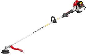 Careless or incorrect use can result in serious or fatal injury to the operator or others. Commercial Weed Grass String Trimmers