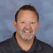 Dr. Mike Camp, Ed.D. (@DrMikeCamp)