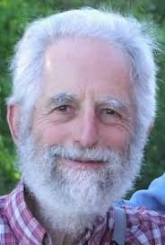 ISSUE NUMBER THIRTY E D I T O R I A L Alan Freedman