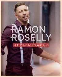 Dezember 1993 in merseburg als ramon kaselowsky) ist ein deutscher schlagersänger. Dsds Deutschland Sucht Den Superstar Das Neue Album Herzenssache Von Superstar Ramon Roselly Facebook