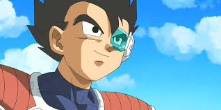 Kakarot!#werbung | #sponsored by bandai namco ent. Dragon Ball Kakarot 9 Other Punny Character Names Cbr