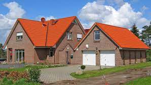 Adus within the urban growth area may be no more than 1,000 square feet in size. Single Family Detached Home Wikidata