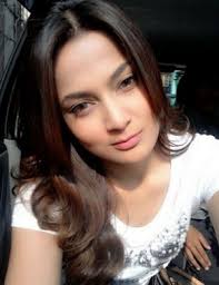 Wanita bertudung bahagian waste time 9. Gambar Hot