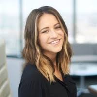 70+ "Pincus" profiles