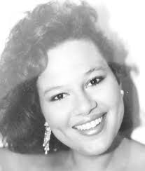 03212024 OBITUARIES by tribune242