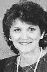 Lola Ann Franek, 77, Glasco