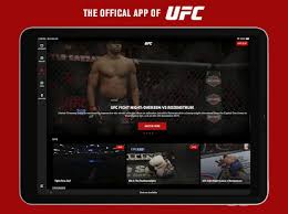 Ufc apk mod was specially made for xbox and play stations but on the demand of peoples ea sports introduce this for android boxing lovers. Descargue Ufc Mod Y Apk De Datos Para Android Apkmods World
