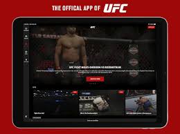 If any apk download infringes your copyright, please contact us. Descargue Ufc Mod Y Apk De Datos Para Android Apkmods World