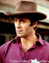 Happy Birthday Clint !!