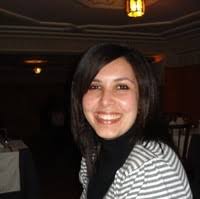 100+ "Sebihi" profiles