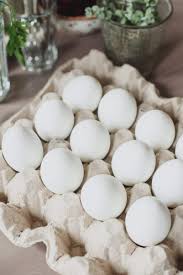 So i was down to 11 and told my egg customers i couldn't sell eggs for a while. Making The Most Of Eggs Eat North