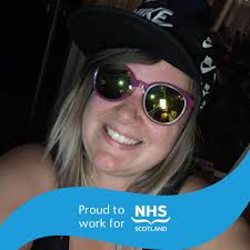 Kate Butchart in people