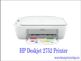 Drivers and software for printer hp laserjet pro p1108 were viewed 5213 times and downloaded 17 times. Hp Deskjet 2752 Driver Download Latest Updated Drivers