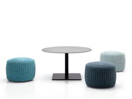 Round tables are easy to move around while square tables pair well with sectionals. Height Adjustable Coffee Tables Archiproducts
