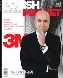Maybe you would like to learn more about one of these? Polish Market No 3 4 198 2013 By Polish Market Issuu