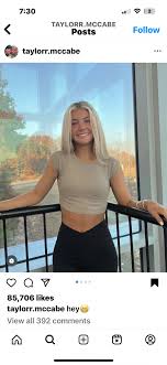 5D19908C-F1A4-47C3-983B-AFCC2E6DD244 - EroMe