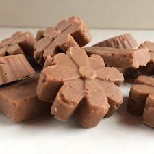 Le Gianduja De Christophe Michalak Recette Christophe Michalak Michalak Et Michalak Recette