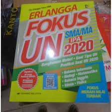 Feb 23, 2021 · kunci jawaban fokus un erlangga 2019 smp ipa kunci jawabanku kunci jawaban simulasi un sma ips oleh erlangga erlangga x press un smp mts 2020 bahasa indonesia a indradi. 10 Kunci Jawaban Fokus Un Image Ideas Sigma Blog Edu