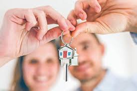 Homes &amp; Design March 2025 by Southern Lakes Newspapers