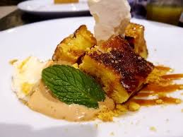 Restaurant O Beurre Noisette Bourg En Bresse Restaurant Avis Numero De Telephone Photos Tripadvisor