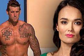 Ben roberts smith shirtless, ben roberts smith height ben roberts smith 10 personal facts, biography, wiki australian soldier born: I Feel Sick Circle Host Shocked At Backlash Over Dud Root Comment