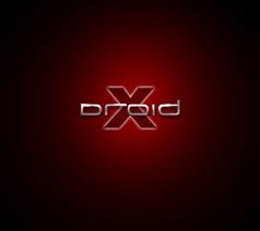 Maybe you would like to learn more about one of these? Zedge Wallpapers For Laptop Droid X 960x854 Download Hd Wallpaper Wallpapertip