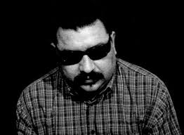 Carnage Asada biography