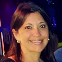 200+ "Bocaletti" profiles