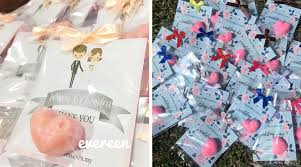 Tidak diperlukan skill khusus,sedikit mau belajar sudah lebih dari cukup untuk bisa mempraktekan tutorial ini. Senarai Doorgift Majlis Perkahwinan Bawah Rm1 Boleh Dapatkan Di Shopee