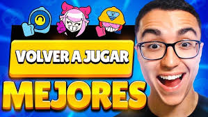 DESBLOQUEO EL BRAWL PASS PLUS A NIVEL MAXIMO EN BRAWL STARS
