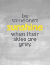 Be The One Who Brightens Not Only Someone S Day But Whole Life Be A Surrogate Loving Hearts Child Care And De Inspirational Words Words Inspirational Quotes