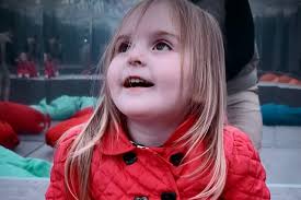 Rotorua Boys' High School student Aidan Nicholson dies in motorcycle crash 