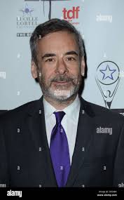 Mark nelson hi-res stock photography and images