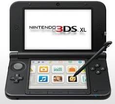 Nintendo 3ds, nintendo switch, pc. Nintendo 3ds Xl El Corte Ingles Ver Precios Comprar Online Julio 2021