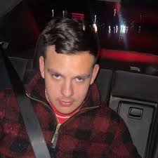 Melinda Bernal (@MelindaBernal16)