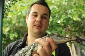 Man who planned Minto zoo receives record sentence for stabbing, hanging  dog