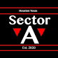 Sector-A event image