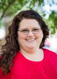 We Sold Our Books! Introducing the newest Love Inspired authors!