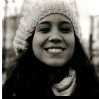 Sandra Paez, Psicóloga