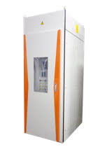 Electrical wiring, repairs & maintenance. Products