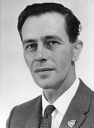 A visit to Island Lagoon